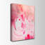 Fuschia II Print by Stefanie Bales-80421217-80421221-129099435