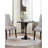 Aurelia Oriental Indoor Rug-143392889