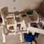 Customer photo 2 of 2