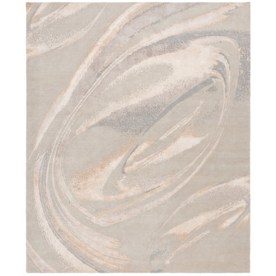 Saint Tropez Area Rug