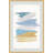 " Paint Splashes " Painting Print-26154275