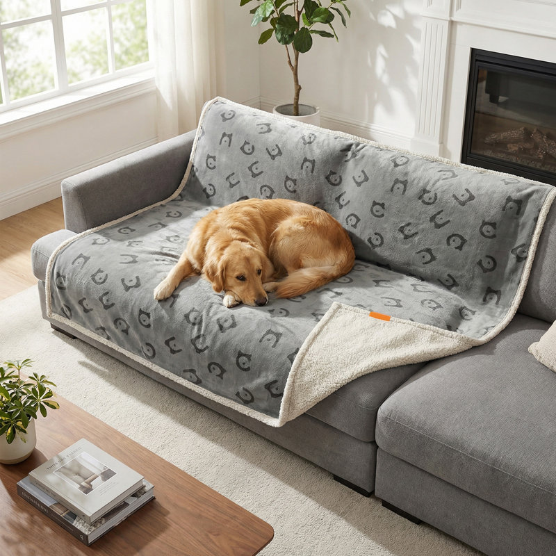 Pet Blanket