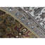 Marquis Hand Woven Wool Oriental Area Rug