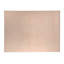 Tapis de cuisine Twilight Labyrinth-1858956189-1858956182