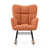 Orange est en rupture de stock
