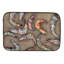 Tapis de séchage crevette
