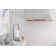 Stedge Add-On Shelf (60 Cm)