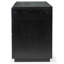 Hudson Executive Desk-1849790861