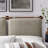 Anela Wall-Mounted Chenille Upholstered Headboard-106273833-106273837