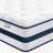 12inch Cooling Gel Memory Foam Hybrid Mattress-1548038245-1594429390