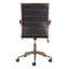 Chaise de travail-54722946