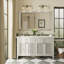 Miroir mural Amara-1248385782-1238366691