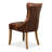 Sophie Upholstered Side Chair
