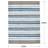 Hornersville Striped Indoor Rug-1325807321