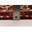 Andelz Navy Rug 3'7" x 9'10"