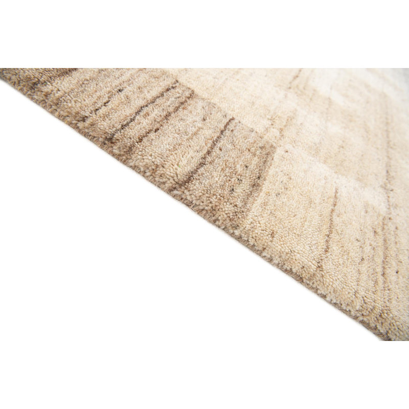 Joseph Light Beige Rug