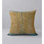 Housse de coussin décorative carrée à énergie élégante-1267789551