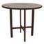 Tables Outdoor Round Table-1410743232-1443767041-1443767043