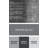 Oriental Indoor Rug-2053411807