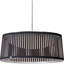 Solis Drum Pendant-19276777-19310063