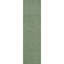 Bryn Hand Tufted Wool Abstract/Houndstooth Area Rug in Forest/White-1001186480