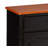 Lillehammer 53'' Solid Wood Sideboard-1396927190