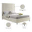 Upholstered Bed-29302918-50259468