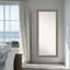 Miroir de plancher pleine grandeur Attic-120950782