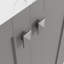 Ensemble de meuble-lavabo simple Itia-2023263939