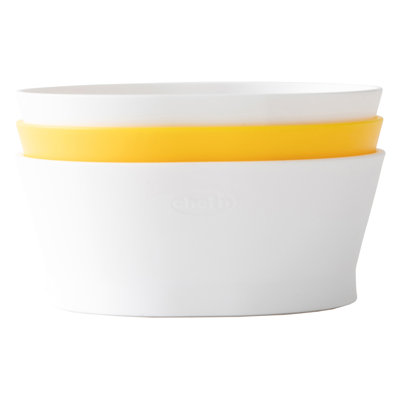 Chef'n Egg Slicer / Wedger