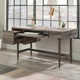 Emriye Writing Desk