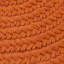 Tapis d'escalier Audryanna-22219217-73667217