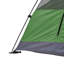 1 Person Tent