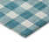 Tapis Colzie