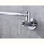Robinet de cuisine HOOSENG Touch-97182344