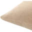 Coussin décoratif Elton-448255117-403013356-403013353