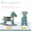 John Rocking Horse-1730508533