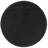 Ceram Metal Round Wall Mirror