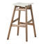 Tabouret d'appoint-1026599714-1026599716