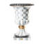 Sterling Check® Pedestal Urn