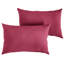 Housse et insert de coussin d'extérieur DD-48202637-48197804
