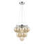 Lustre Andi