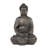 Nixon Donellan Meditating Buddha Statue