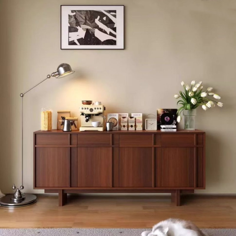 Enan, H 31,1 po x l 62,99 po x P 15,75 po