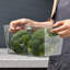 Food Storage Container