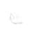 Round curved light luxury negotiation sofa-106679005