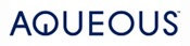 Aqueous Faucet logo