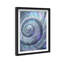 Sea Spiral Print by Oliver Gal-1111007680-1305376556