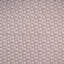 Felucca Coconut Fabric-70405574