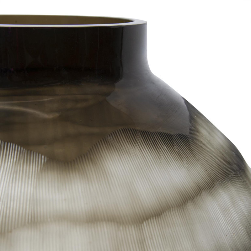 Vase Daintree